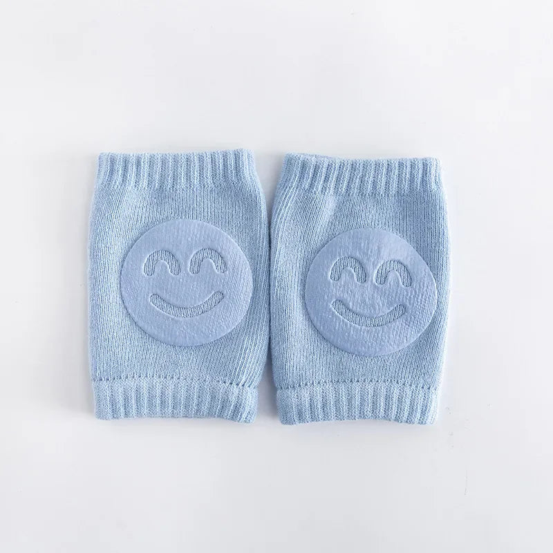 Baby Knee and Elbow Protector Pads